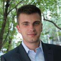 Отзыв от Никита - Виза Destination Thailand