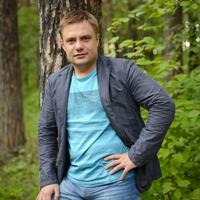 Отзыв от Валентин - Visa DTV