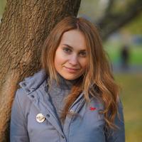 Отзыв от Азалия - DTV виза